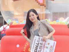 -VT101维多利广场