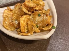 -小街天府(西工小街店)