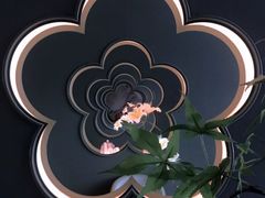 -潮上潮(南中环店)