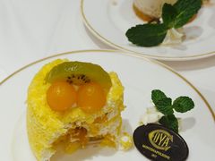 -COVA(新天地Xintiandi店)