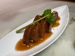 -佬麻雀·剁椒鱼头(京基KK One店)