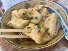 -饨顿香馄饨