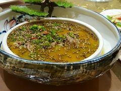 -谭谈川菜(控江路店)