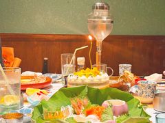 -南风(淮海街店)