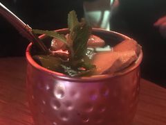 -雅城香慧咖啡馆(常德路店)
