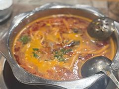 -苗姑酒堂(仁义社区店)