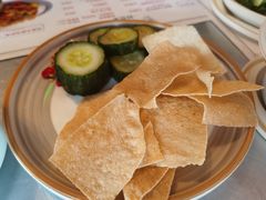 -ATLAS COFFEE(雅居乐中心店)