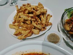 -萍香大厨·葱烧大鱼头(解放北路店)