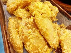 -天和晟烤鸭店(世纪坛店)