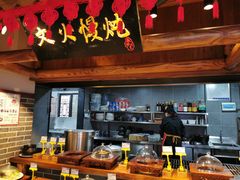 门面-盛世川王•幸福里(长虹店)