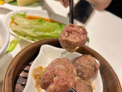 -虾饺妹·酒家(金碧店)