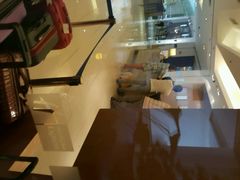 android_upload_pic-北京民族园葉子里酒店(鸟巢店)