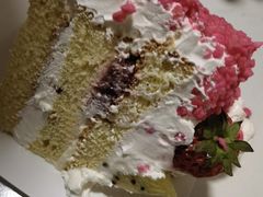 -南京冠生园(太平南路店)