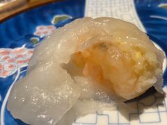 -颐和•海鲜砂锅粥•啫啫煲(奥林匹克广场店)