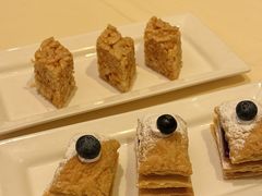 -利苑酒家(宜安广场店)