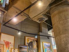-Wagas沃歌斯(太古汇店)