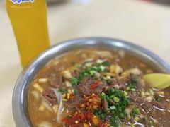 -舒记粉店(七星路店)
