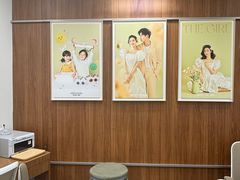 -海马体照相馆(正佳广场店)