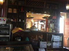 飘香酒馆-飘香酒馆·私房菜