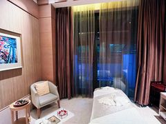 -Waterfall瀑布湾优健源(华侨城店)
