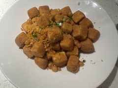-汤城小厨•粤菜•靓汤(望京凯德mall店)