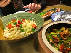 -福照楼汽锅鸡·云南特色菜(万达广场店)