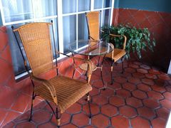 IMG_5470-娜娜度假小旅馆