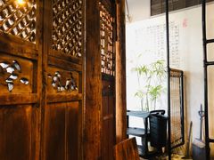 -三十三碗黄牛肉面(东原1891店)