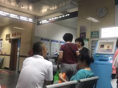 -天津市第三中心医院