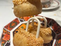-稻香酒家·34年老字号·港式粤菜(侨光店)
