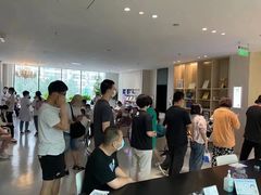 -阿玛施眼科