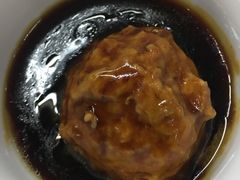 -协和菜馆(凤凰街店)