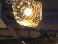 -蠔爺王志德生蚝馆(金沙湾店)