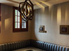 -星巴克臻选(思南公馆店)