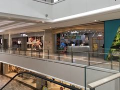 -CoCo都可(恒隆456店)