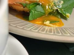 -萨尔瓦多Salvador's