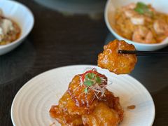 -大连君悦酒店·星海湾壹号Dalian·Dalian(星海广场店)