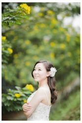 点击看大图 iphone_upload_pic-爱城婚纱摄影·品质严选店