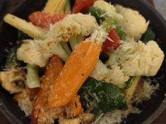 -Hi City·城市之巅