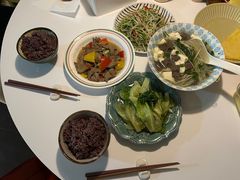 -阿福宝宝月嫂(东方医院店)