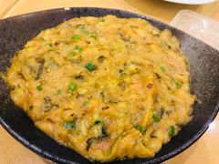 -香巴拉云南餐厅(华莱坞店)