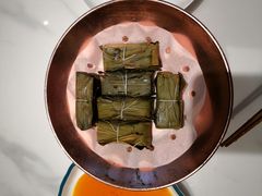 -上上席川菜(凯德乐峰广场店)