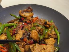 -东门头·江鲜小馆(新天地店)