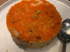 -星叶·东南亚料理(宁波万象汇店)