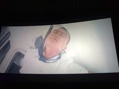 -上影国际影城(普陀绿地缤纷城店)