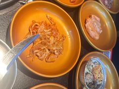 -真熙家牛排烤肉无限续(百脑汇店)