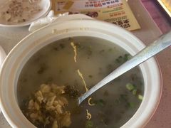 -蛙兔鸡自贡风味·特色江湖菜(广都店)