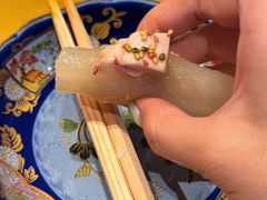 -鮨冠OMAKASE食べ放题(北京首店)