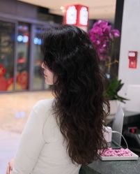 -FLAIR HAIR SALON