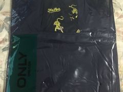 -枫叶小镇奥特莱斯